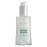 LR Anti-Age System Eye Serum 30ml