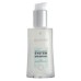 LR Anti-Age System Eye Serum 30ml