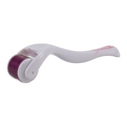 AgPharm Derma Roller System 540 Needles 0.25mm