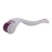 AgPharm Derma Roller System 540 Needles 0.25mm