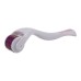 AgPharm Derma Roller System 540 Needles 0.25mm