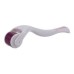 AgPharm Derma Roller System 540 Needles 0.25mm