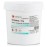 Chemco Βορακας 1kg