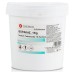 Chemco Βορακας 1kg