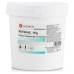 Chemco Βορακας 1kg