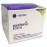 Medisei Panthenol Extra Night Cream 50ml