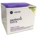 Medisei Panthenol Extra Night Cream 50ml