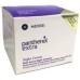 Medisei Panthenol Extra Night Cream 50ml