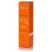 Avene Fluide με Χρώμα SPF50+ 50ml
