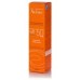 Avene Fluide με Χρώμα SPF50+ 50ml
