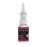 Frezyderm Nazal Cleaner Cold Spice 30ml