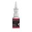 Frezyderm Nazal Cleaner Cold Spice 30ml