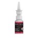 Frezyderm Nazal Cleaner Cold Spice 30ml