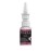 Frezyderm Nazal Cleaner Homeo 30ml
