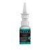 Frezyderm Nazal Cleaner Allergy 30ml
