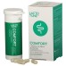 Innovis Lactotune Comfort 30caps