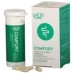 Innovis Lactotune Comfort 30caps