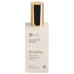 Medisei Panthenol Extra Femme Eau De Toilette 50ml