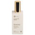 Medisei Panthenol Extra Femme Eau De Toilette 50ml