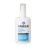 Medisei Εντομοαπωθητικό Spray 50ml