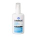 Medisei Εντομοαπωθητικό Spray 50ml