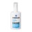 Medisei Εντομοαπωθητικό Spray 50ml