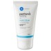 Medisei Panthenol Extra Hand Cream 75ml