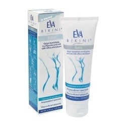 Intermed Eva Bikini Balm 125ml