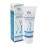 Intermed Eva Bikini Balm 125ml