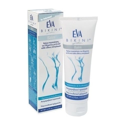 Intermed Eva Bikini Balm 125ml