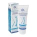 Intermed Eva Bikini Balm 125ml