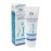 Intermed Eva Bikini Balm 125ml