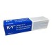 K-Y Jelly 82gr