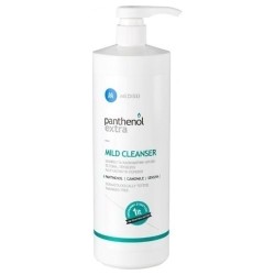 Medisei Panthenol Extra Mild Cleanser 1Lt