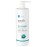 Medisei Panthenol Extra Mild Cleanser 1Lt