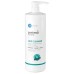Medisei Panthenol Extra Mild Cleanser 1Lt