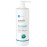 Medisei Panthenol Extra Mild Cleanser 1Lt