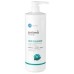 Medisei Panthenol Extra Mild Cleanser 1Lt