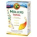 Moller's Total 28tabs + 28caps