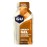 GU Energy Gel Salted Caramel 32gr