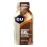 GU Energy Gel Caramel Macchiato 32gr