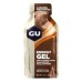 GU Energy Gel Caramel Macchiato 32gr