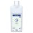 Hartmann Baktolin Wash 1000ml
