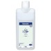 Hartmann Baktolin Wash 1000ml