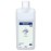 Hartmann Baktolin Wash 1000ml