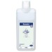 Hartmann Baktolin Wash 1000ml