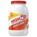High5 Energy Drink Orange 2200gr