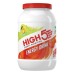 High5 Energy Drink με Γεύση Citrus 2200gr