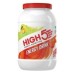 High5 Energy Drink με Γεύση Citrus 2200gr