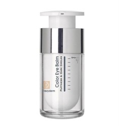 Frezyderm Color Eye Balm 15ml